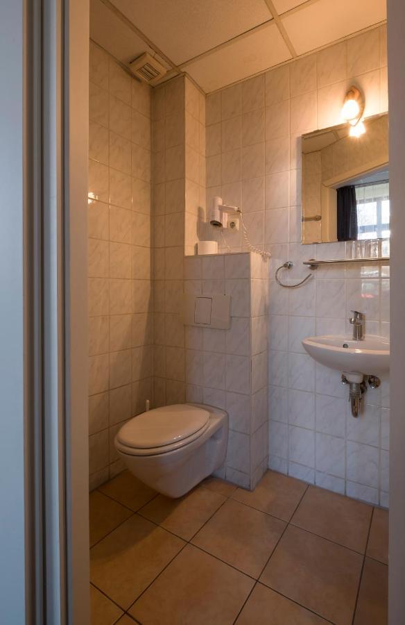 Gaestehaus Lisakowski Pension Am Brautwiesenpark غورليتز المظهر الخارجي الصورة